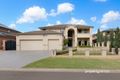 Property photo of 15 Gemalong Place Glenmore Park NSW 2745