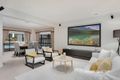 Property photo of 15 Gemalong Place Glenmore Park NSW 2745