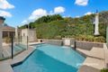 Property photo of 15 Gemalong Place Glenmore Park NSW 2745