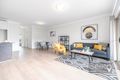 Property photo of 47/11-19 Mandemar Avenue Homebush West NSW 2140