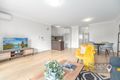 Property photo of 47/11-19 Mandemar Avenue Homebush West NSW 2140