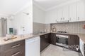 Property photo of 47/11-19 Mandemar Avenue Homebush West NSW 2140
