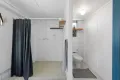 Property photo of 111 Zelma Street Grasstree Beach QLD 4740