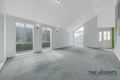 Property photo of 7 Oldtrack Place Hoppers Crossing VIC 3029