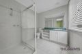 Property photo of 7 Oldtrack Place Hoppers Crossing VIC 3029