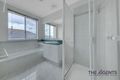 Property photo of 7 Oldtrack Place Hoppers Crossing VIC 3029