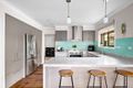 Property photo of 8 Burgess Drive Langwarrin VIC 3910