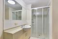 Property photo of 9/10-12 Oyster Court Trinity Beach QLD 4879