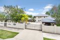 Property photo of 9/10-12 Oyster Court Trinity Beach QLD 4879