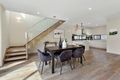 Property photo of 2/43 Tunstall Road Donvale VIC 3111