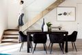 Property photo of 2/43 Tunstall Road Donvale VIC 3111
