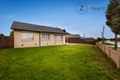 Property photo of 10 Cootamundra Street Doveton VIC 3177