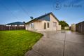 Property photo of 10 Cootamundra Street Doveton VIC 3177