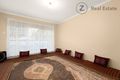 Property photo of 10 Cootamundra Street Doveton VIC 3177