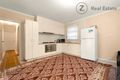 Property photo of 10 Cootamundra Street Doveton VIC 3177