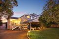 Property photo of 15 Serpentine Crescent North Balgowlah NSW 2093