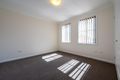 Property photo of 2/14-16 Kenneth Avenue Baulkham Hills NSW 2153
