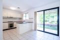 Property photo of 2/14-16 Kenneth Avenue Baulkham Hills NSW 2153