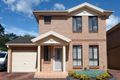 Property photo of 2/14-16 Kenneth Avenue Baulkham Hills NSW 2153