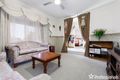 Property photo of 14 Lessar Place Parkwood WA 6147