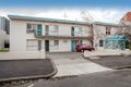 Property photo of 12/50 Barkly Street Carlton VIC 3053