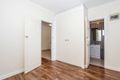 Property photo of 12/50 Barkly Street Carlton VIC 3053