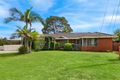 Property photo of 7 Springfield Road Hornsby Heights NSW 2077