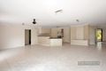 Property photo of 1 Highgrove Circuit Peregian Springs QLD 4573