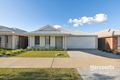Property photo of 11 Sabina Road South Guildford WA 6055