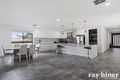 Property photo of 17 Foxley Crescent Mickleham VIC 3064