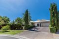 Property photo of 2 Domain Court Warragul VIC 3820