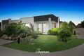 Property photo of 23 Cabernet Way Pakenham VIC 3810