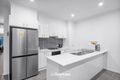 Property photo of 23 Cabernet Way Pakenham VIC 3810