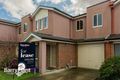 Property photo of 4/21 Graham-Michele Place Keysborough VIC 3173