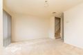 Property photo of 4/21 Graham-Michele Place Keysborough VIC 3173