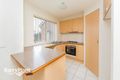 Property photo of 4/21 Graham-Michele Place Keysborough VIC 3173