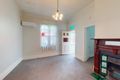 Property photo of 2/155 Beaumont Street Hamilton NSW 2303