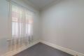 Property photo of 2/155 Beaumont Street Hamilton NSW 2303
