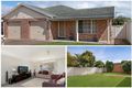 Property photo of 2/4 Oceanside Drive Caves Beach NSW 2281