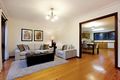Property photo of 35 Balmoral Drive Parkdale VIC 3195