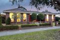 Property photo of 35 Balmoral Drive Parkdale VIC 3195