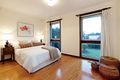 Property photo of 35 Balmoral Drive Parkdale VIC 3195