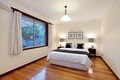 Property photo of 35 Balmoral Drive Parkdale VIC 3195