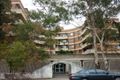 Property photo of 6/55-59 Goulburn Street Liverpool NSW 2170