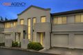 Property photo of 5 Highland Close Macquarie Links NSW 2565