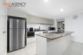 Property photo of 5 Highland Close Macquarie Links NSW 2565