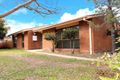 Property photo of 4 Ackland Place Richardson ACT 2905