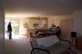Property photo of 8 Borage Place Calamvale QLD 4116