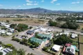 Property photo of 13/133-137 Ireland Street Oonoonba QLD 4811