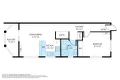 Property photo of 13/133-137 Ireland Street Oonoonba QLD 4811